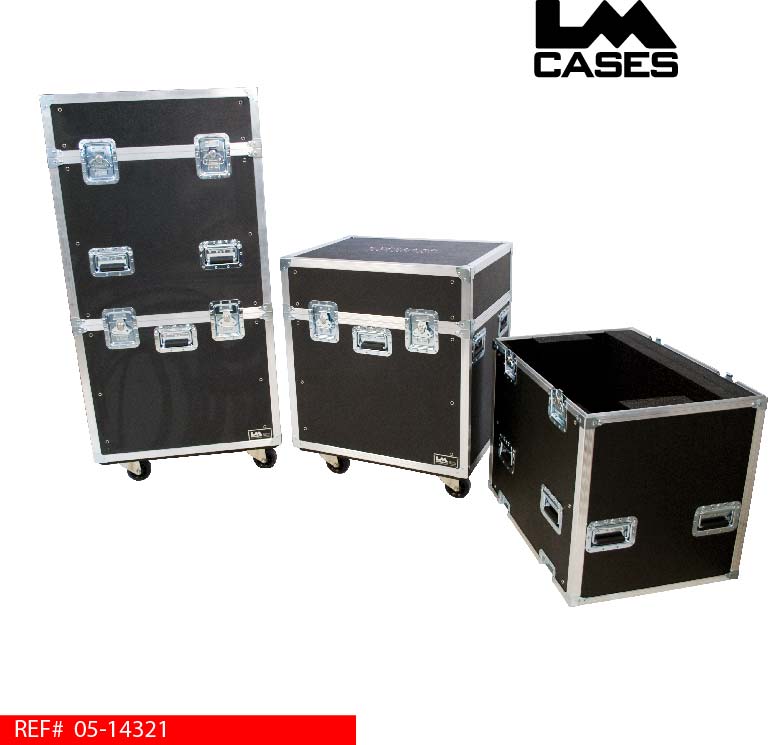 db-audiotechnik-q1-loudspeaker-flight-case-1-lm-cases.jpg