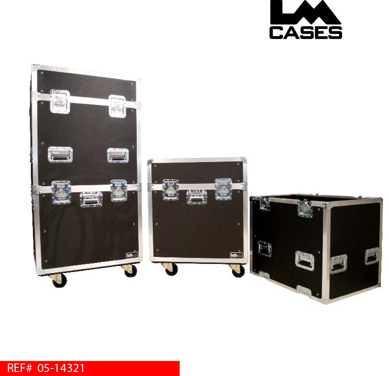 db-audiotechnik-q1-loudspeaker-flight-case-2-lm-cases.jpg