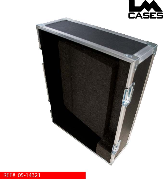 db-audiotechnik-q1-loudspeaker-flight-case-4-lm-cases.jpg