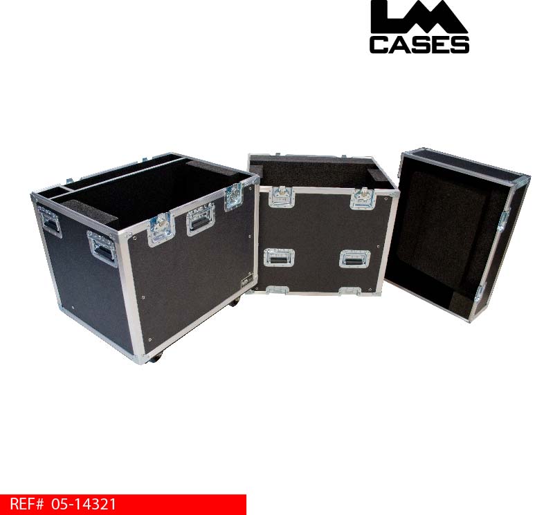db-audiotechnik-q1-loudspeaker-flight-case-5-lm-cases.jpg