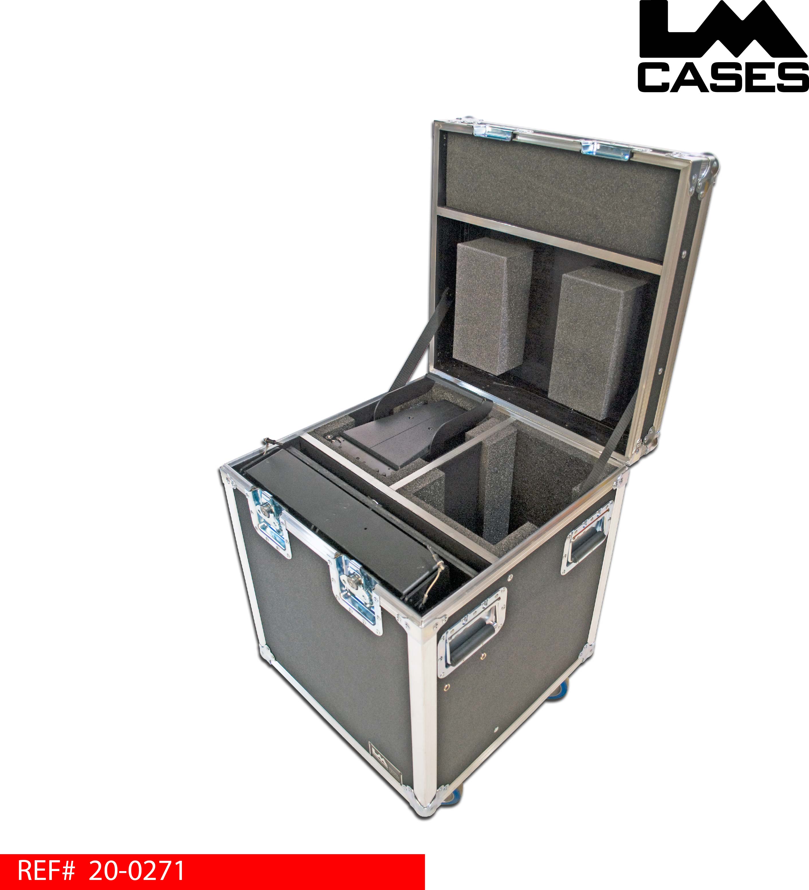 db-audiotechnik-t10-road-case.jpg