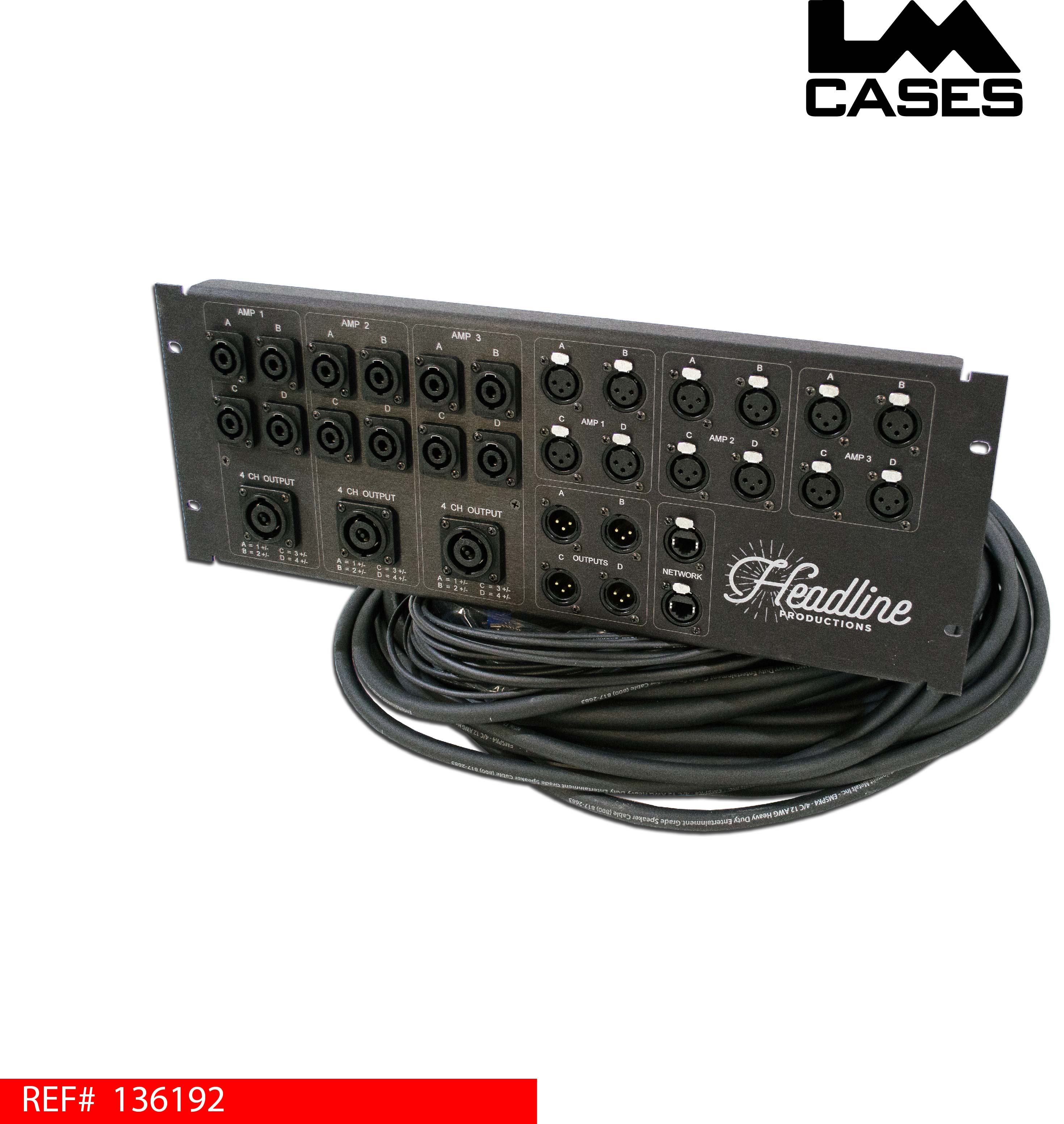 db-d80-amp-rack-io-panel.jpg