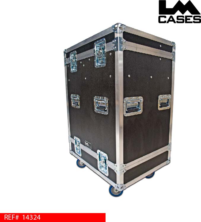 db-q10-speaker-flight-case.jpg