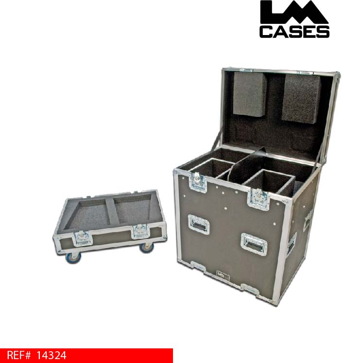 db-q10-speaker-road-case.jpg