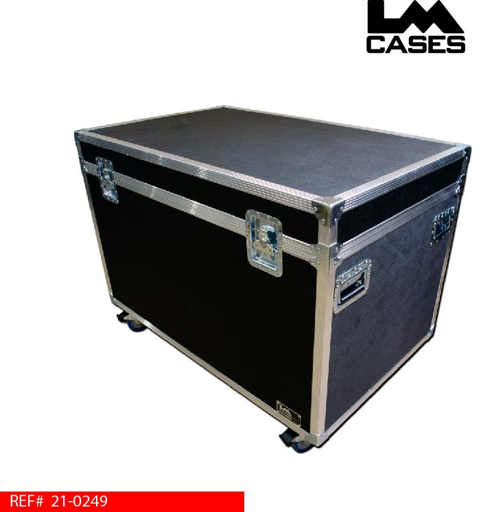 db-technologies-monitor-case.jpg
