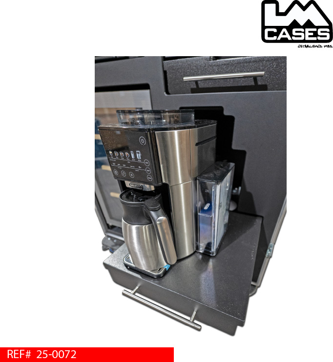 delongi_trubrew_coffee_maker_road_case.jpg