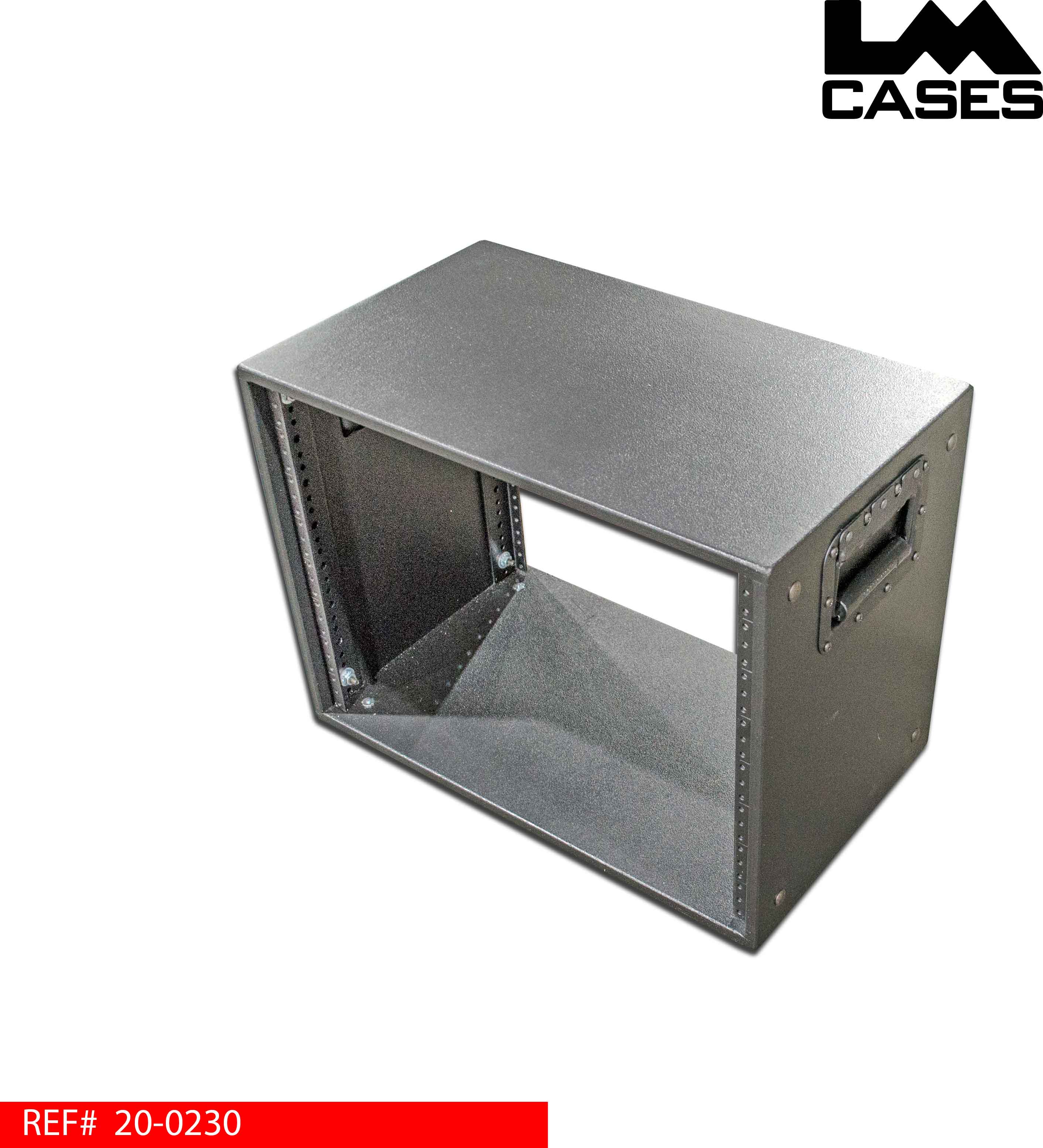desktop-studio-rack-shell-lm-cases.jpg