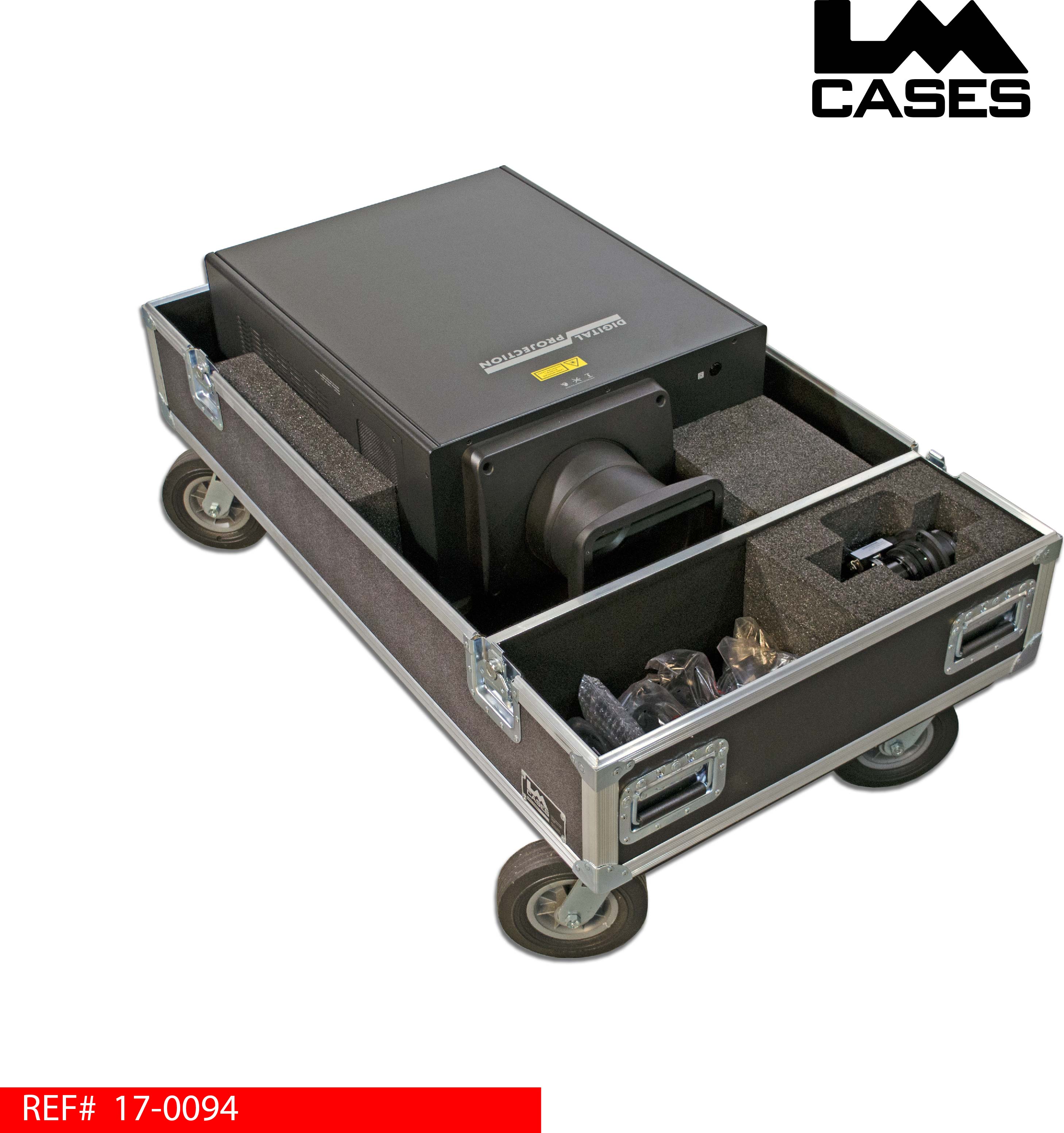 digital-projection-highlite-laser-ii-3d-projector-case.jpg