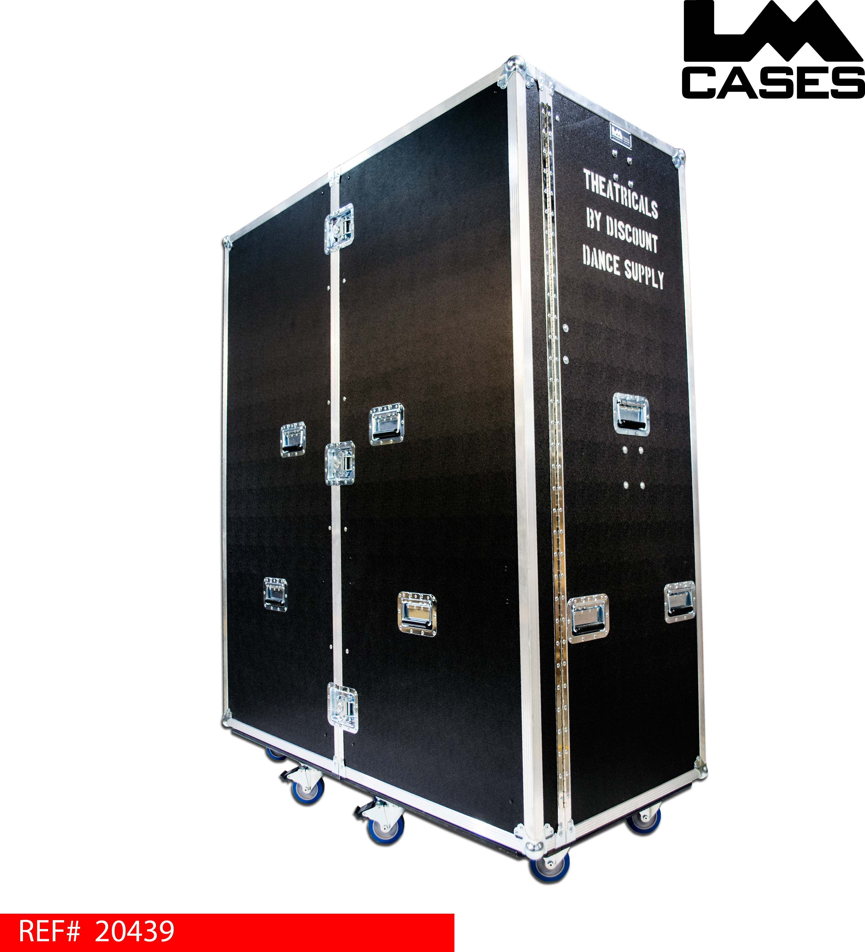discount_dance_supply_wardrobe_case.jpg