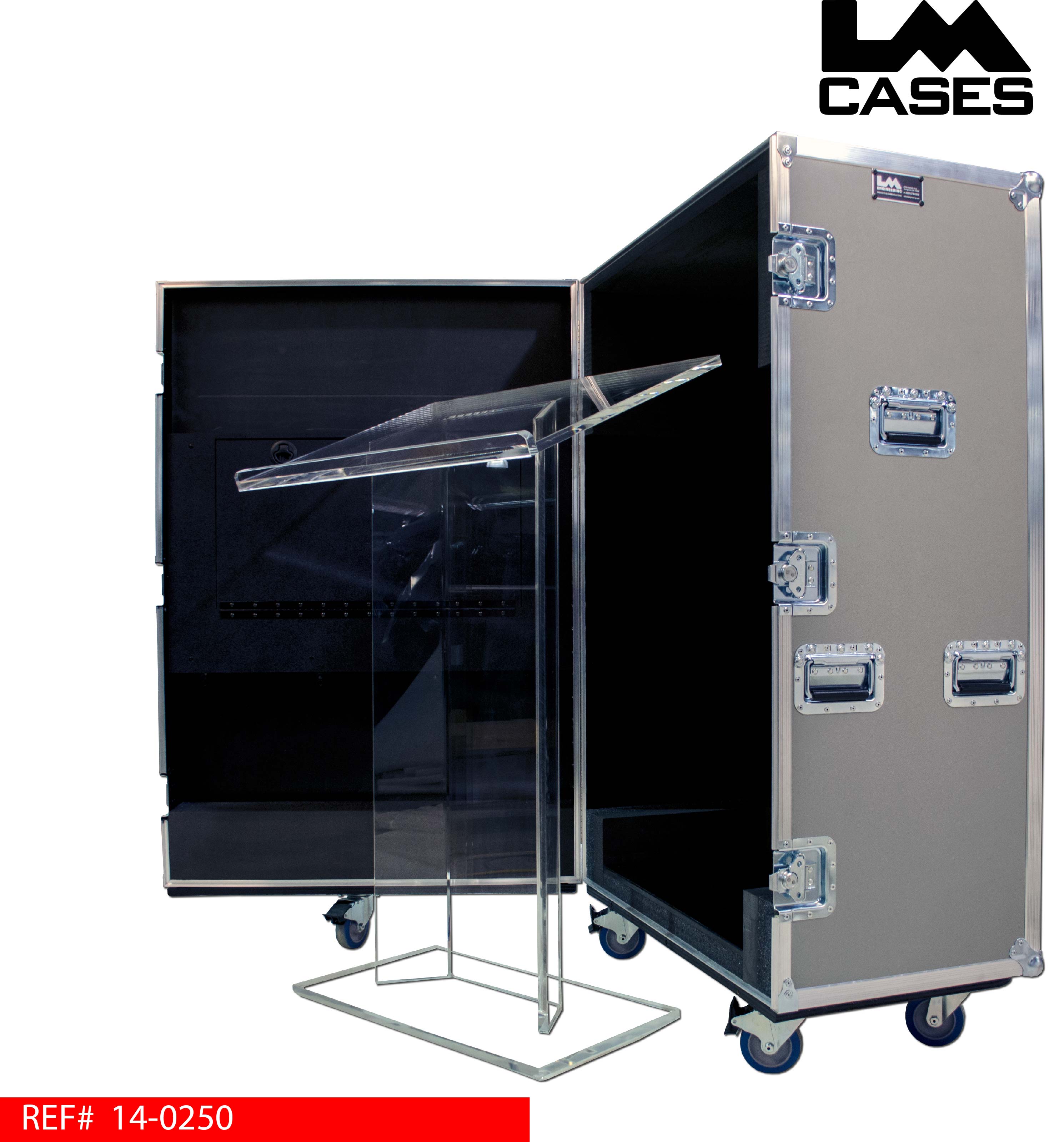 displays2go_lectern_roadcase.jpg