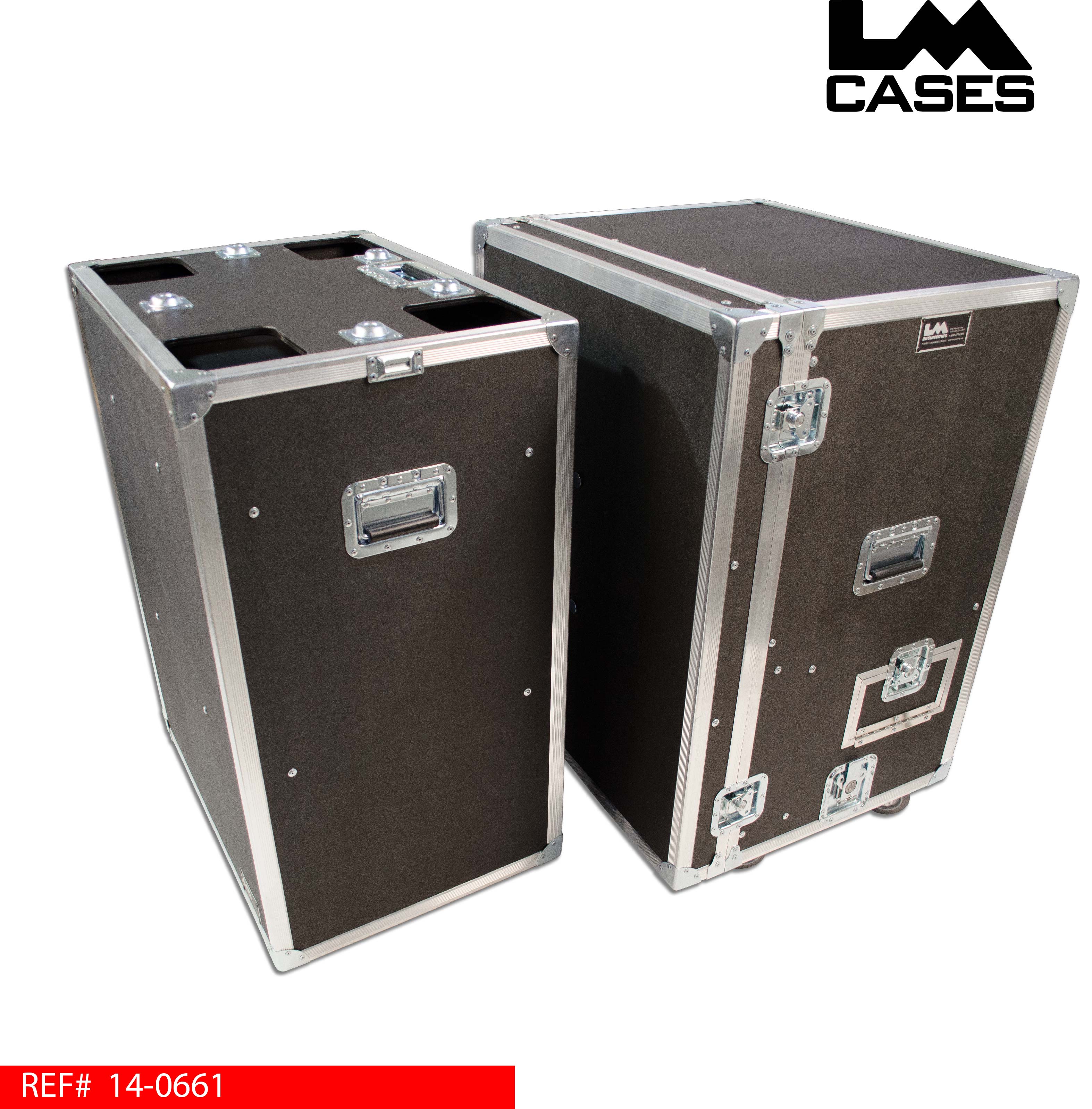 dj_photo_booth_cases.jpg