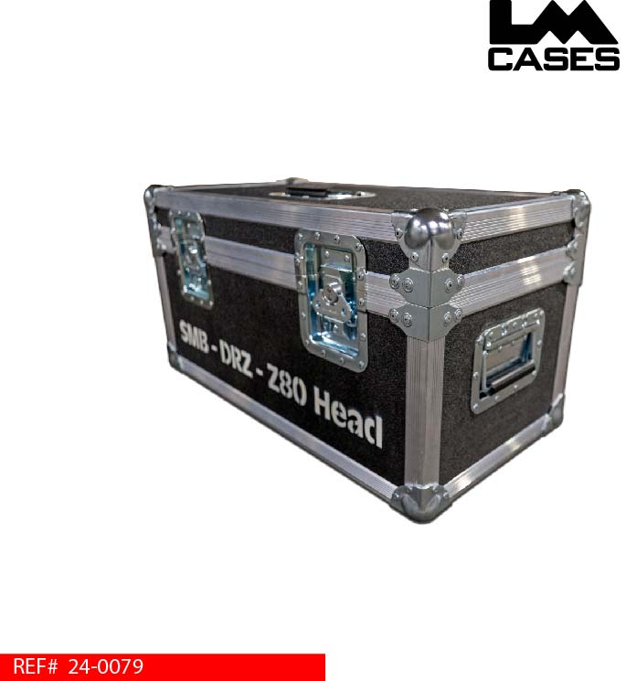 doctor_z_z80_amp_head_road_case.jpg