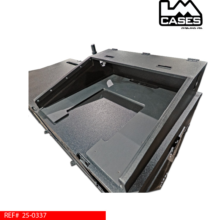 doghouse_with_side_rails_for_behringer_wing_console.jpg