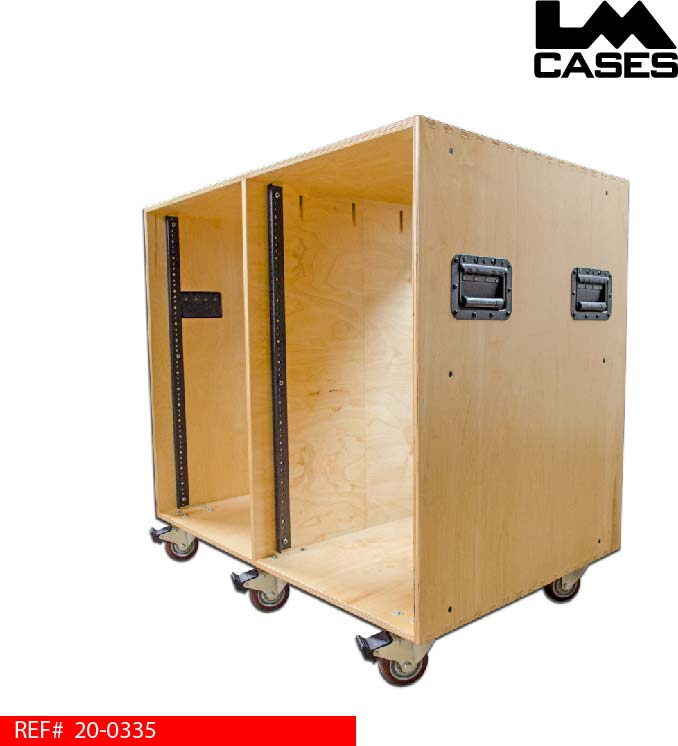 double-wide-18u-studio-rack-box-joint.jpg