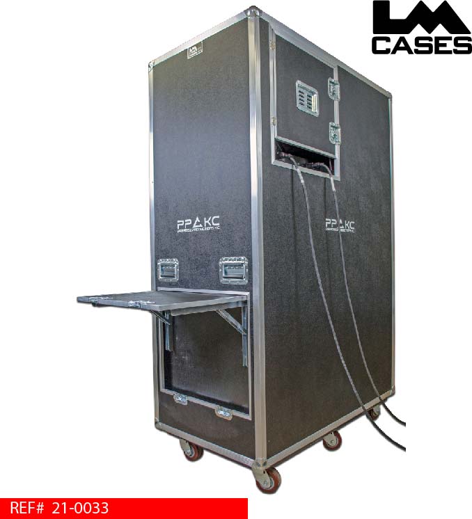 double-wide-pocket-door-workbox.jpg