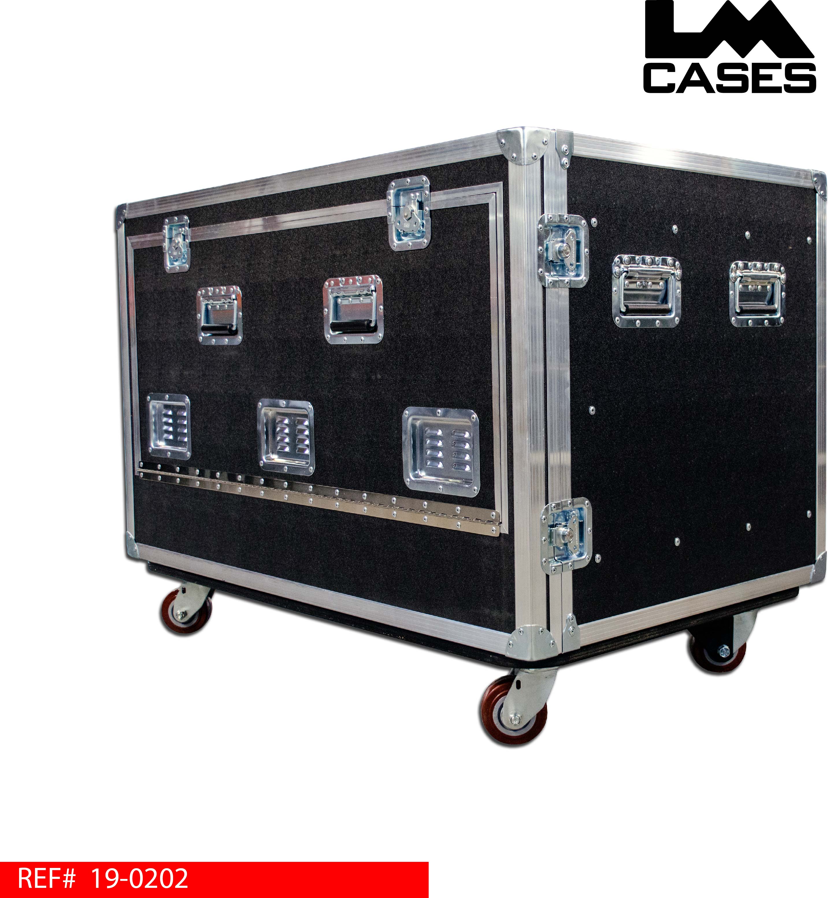 double-wide-shock-mount-rack-road-case.jpg
