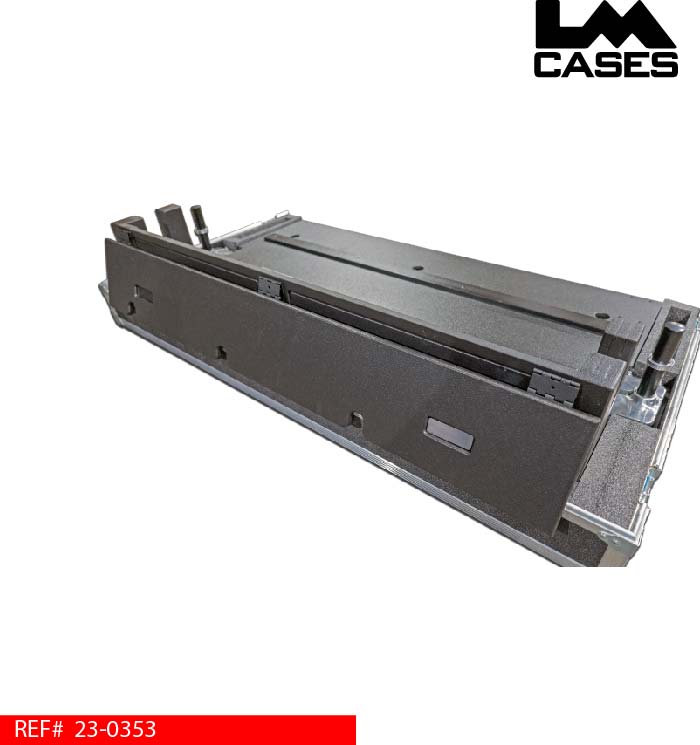 double_hinged_doghouse_lid_for_yamaha_cs-r5_pm5_rivage_flight_case.jpg