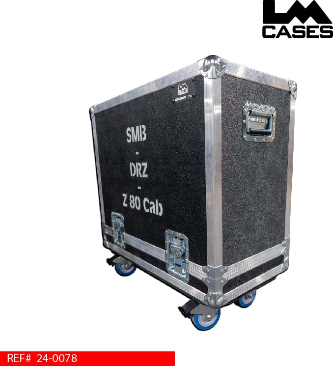 dr_z_z80_2x12_cabinet_for_steve_miller_band_lm_cases.jpg