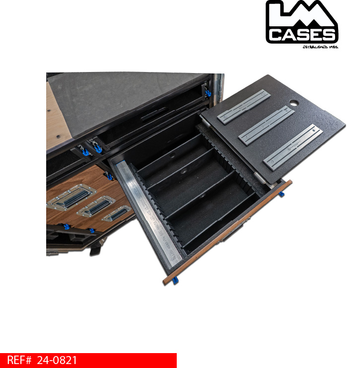drum_tech_drawer_with_movable_dividers_magnetic_strip.jpg