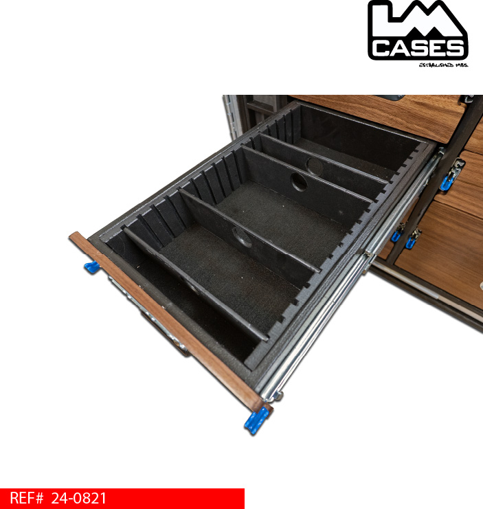drum_tech_storage_drawer_with_movable_dividers.jpg