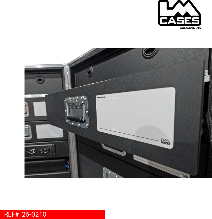 dry_erase_drawer_labels_for_road_cases.jpg