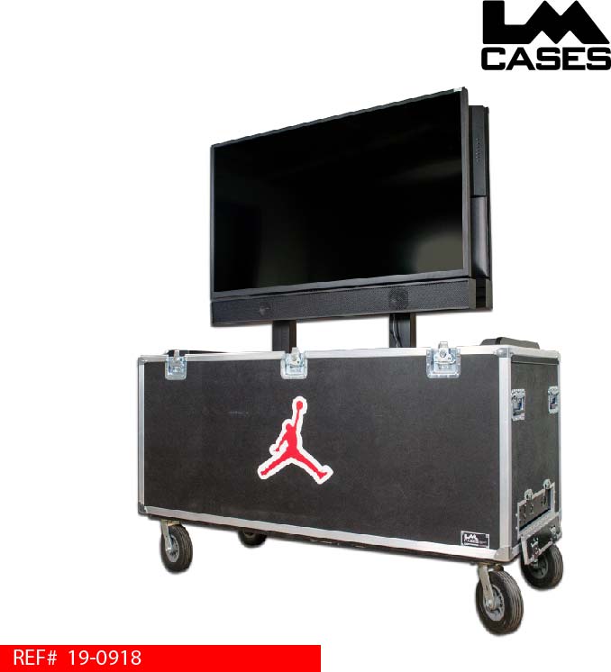 dual-outdoor-electric-lift-tv-case-portable.jpg
