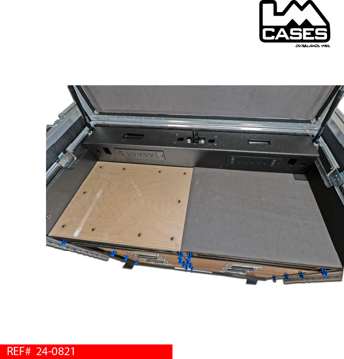 dual_sided_work_surface_for_touring_drum_tech_workbox.jpg