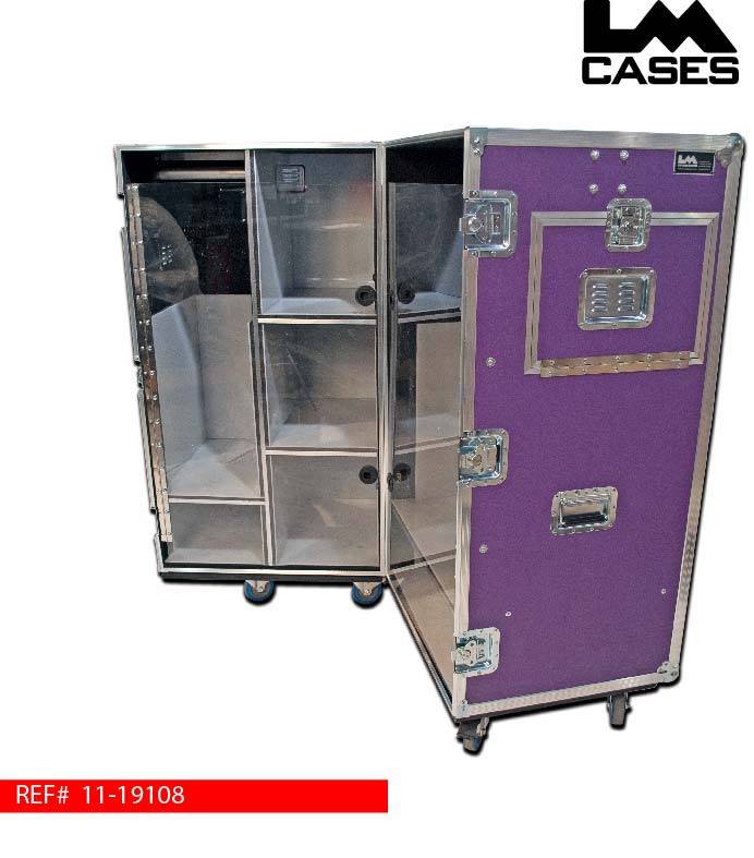 east-carolina-laundry-trunk-open-lexan-closed-lm-cases.jpg
