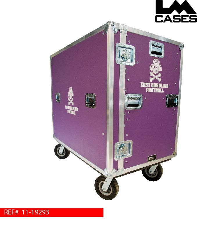east-carolina-university-custom-sideline-workbox-1-lm-cases.jpg