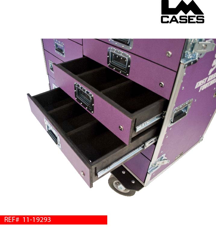 east-carolina-university-custom-sideline-workbox-4-lm-cases.jpg