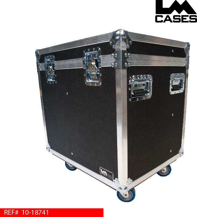 elation-platinum-5r-case-1-lm-cases.jpg