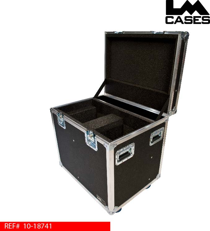 elation-platinum-5r-case-2-lm-cases.jpg