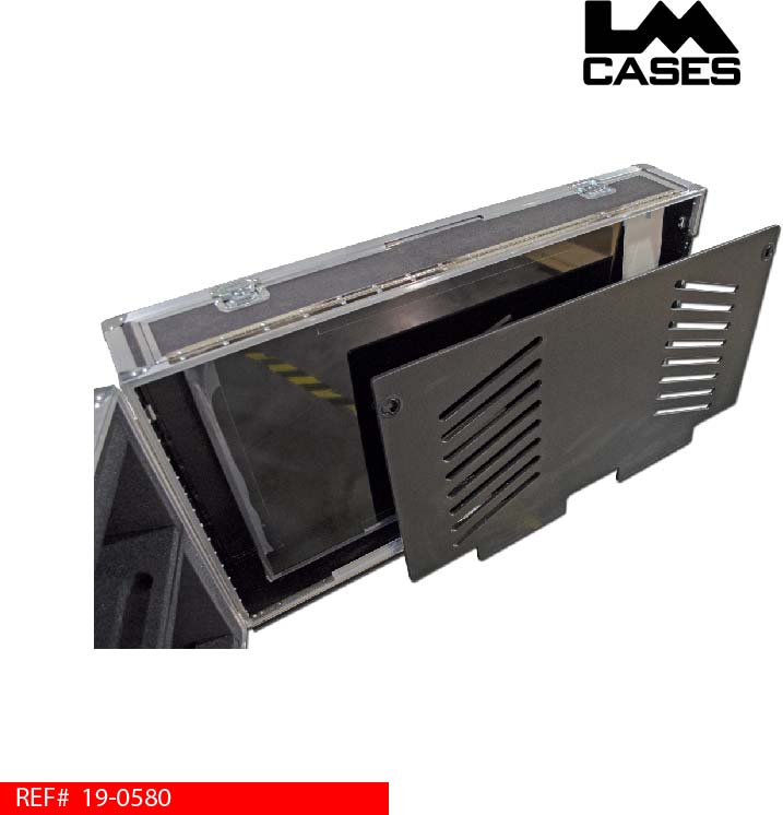 electric-monitor-lift-case.jpg