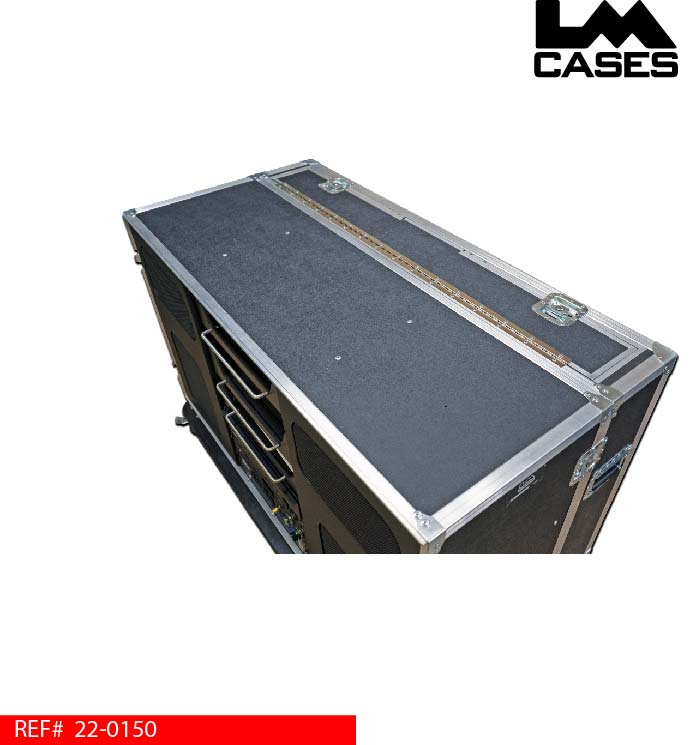 electric-tv-lift-case.jpg