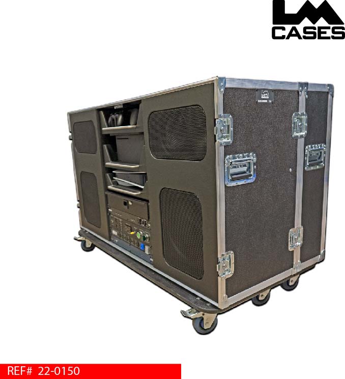 electric-tv-lift-ps5-xbox-road-case-system.jpg
