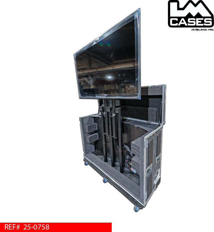 electric_lift_case_for_65__tv_lm_cases_tour_grade.jpg