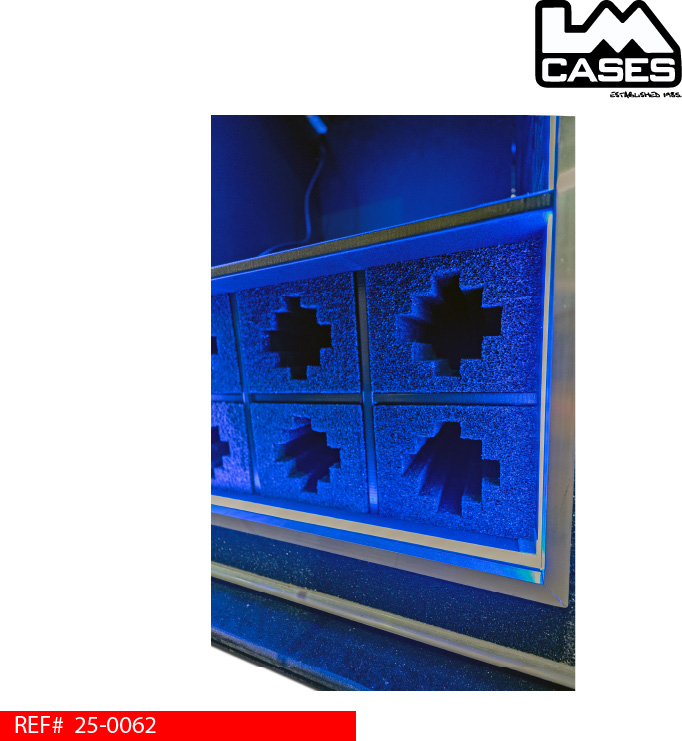 emg_cpc_modular_snake_storage_compartment.jpg