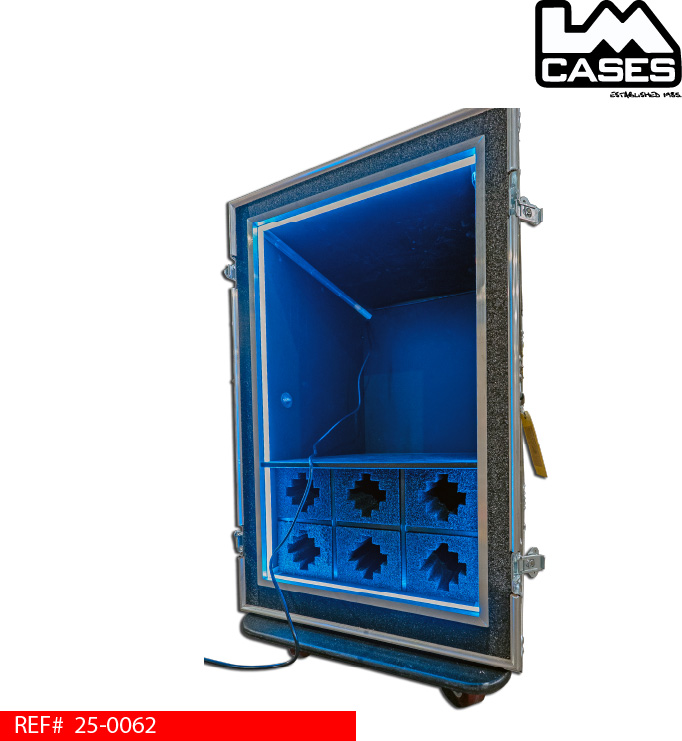 emg_cpc_snake_head_storage_lm_cases.jpg