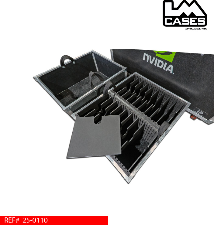enterprise_IT_transit_trunk_for_network_switches.jpg