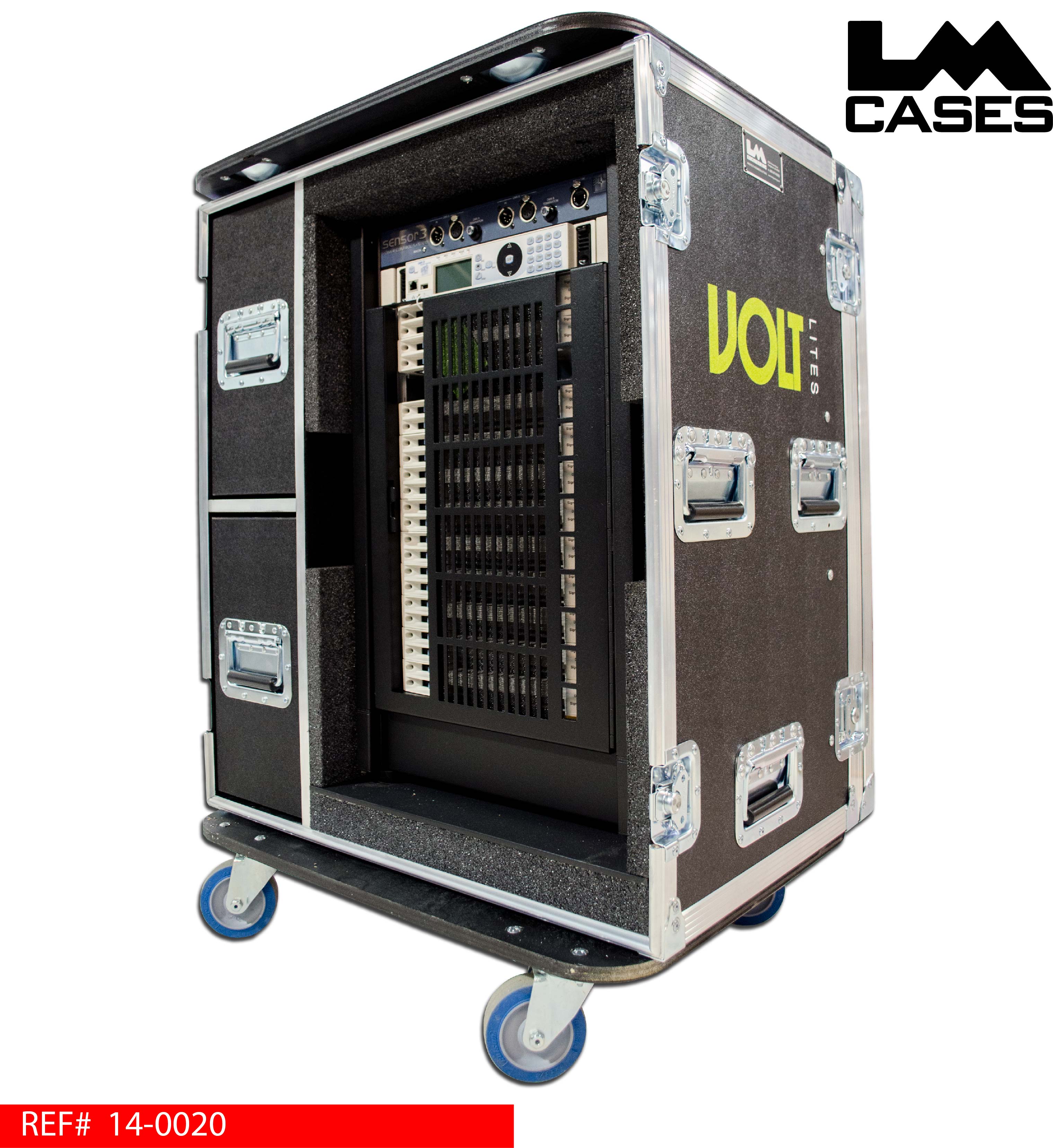 etc_sensor_roadcase_lm_cases.jpg