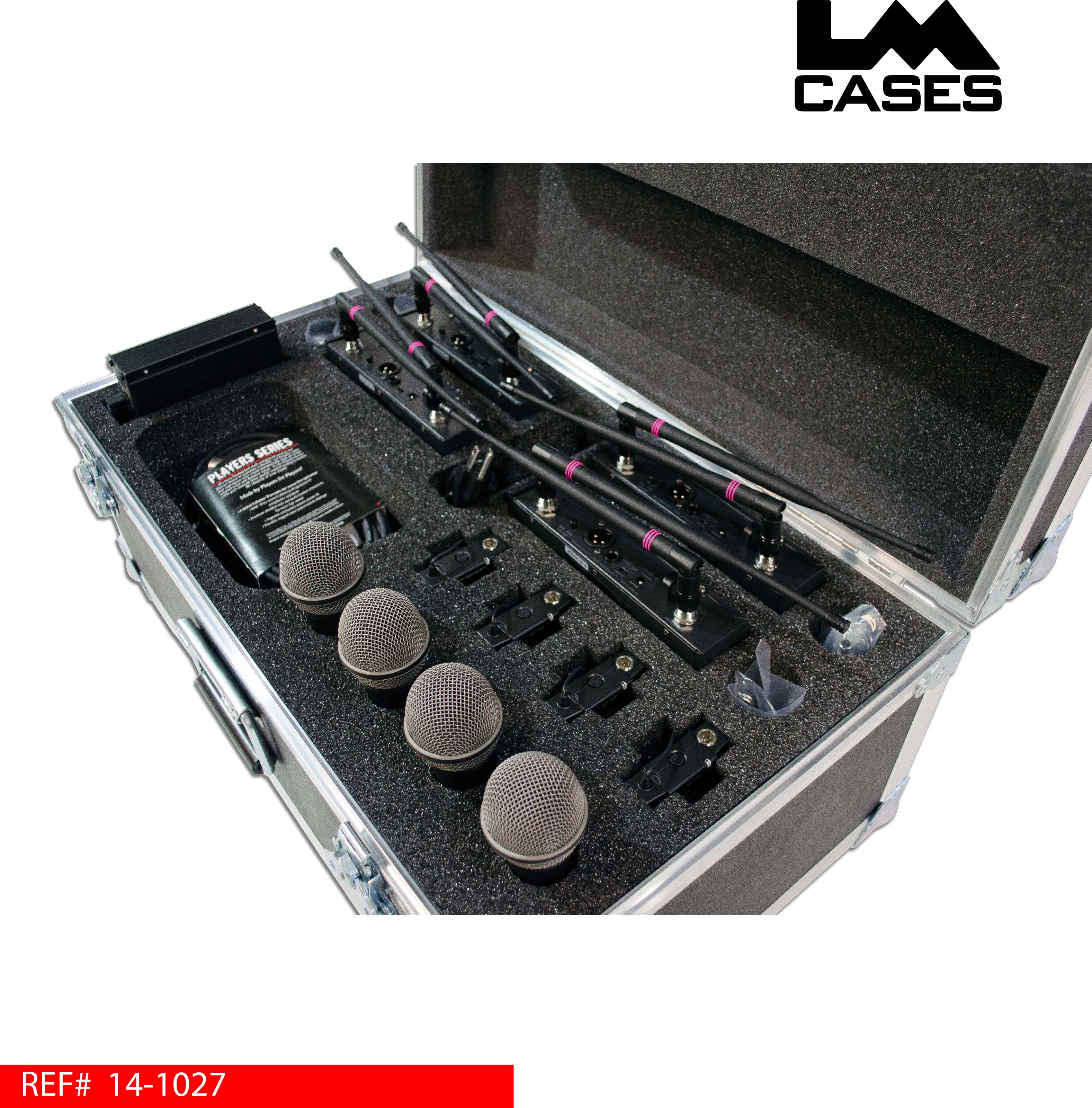 ev-r300_wireless_mic_case.jpg