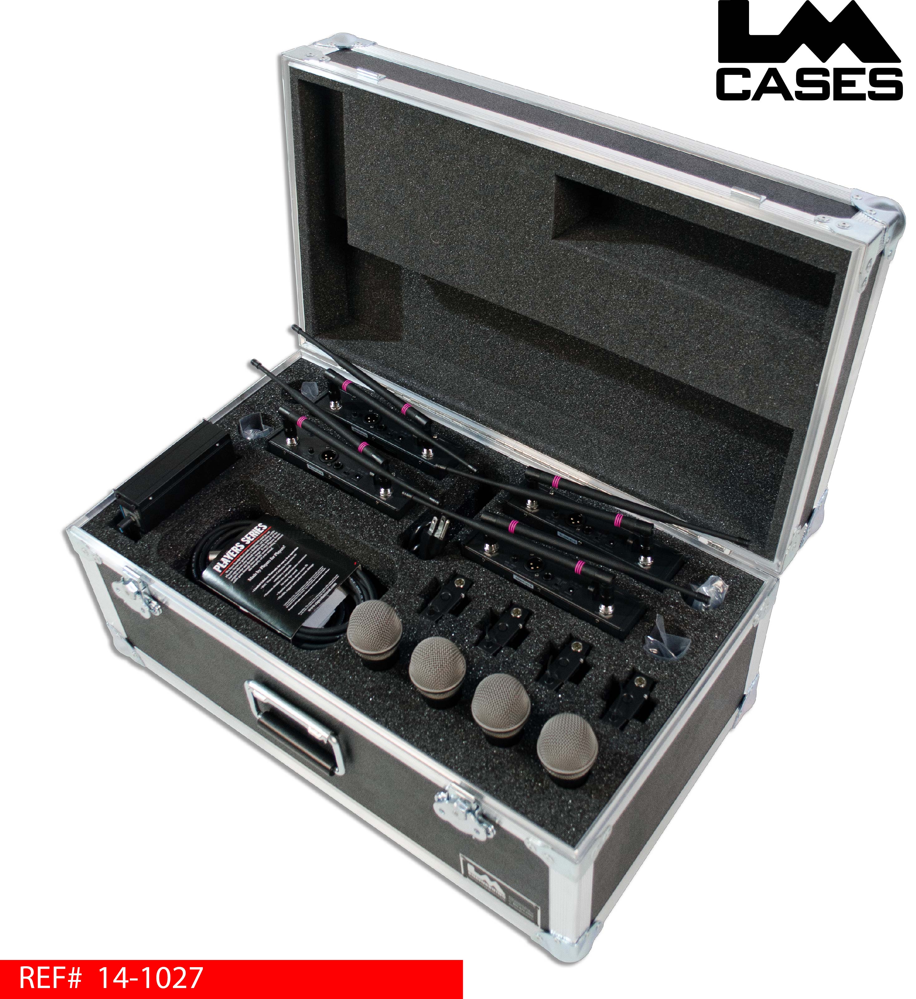 ev-r_300_wireless_mic_lav_case.jpg