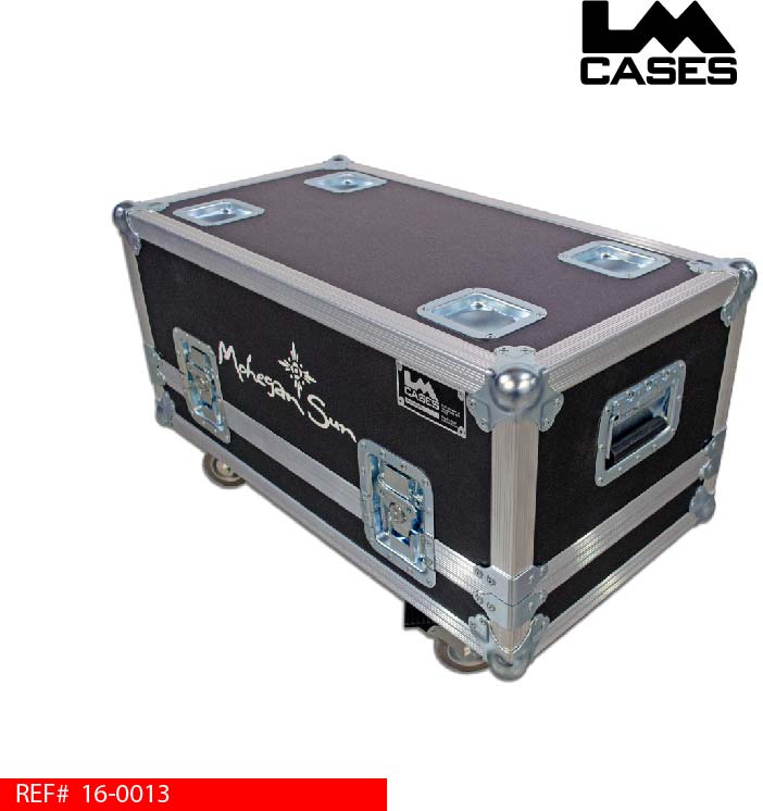 f100-high-end-flight-case.jpg