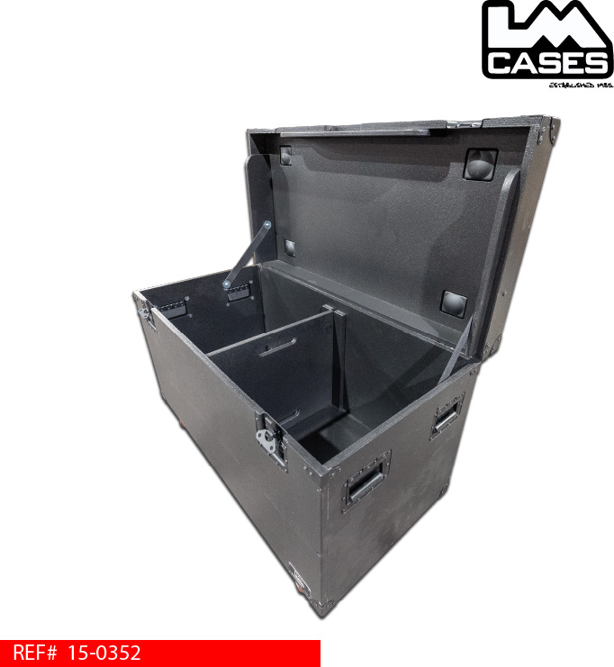 feeder_cable_trunk_with_removable_divider_lm_cases.jpg
