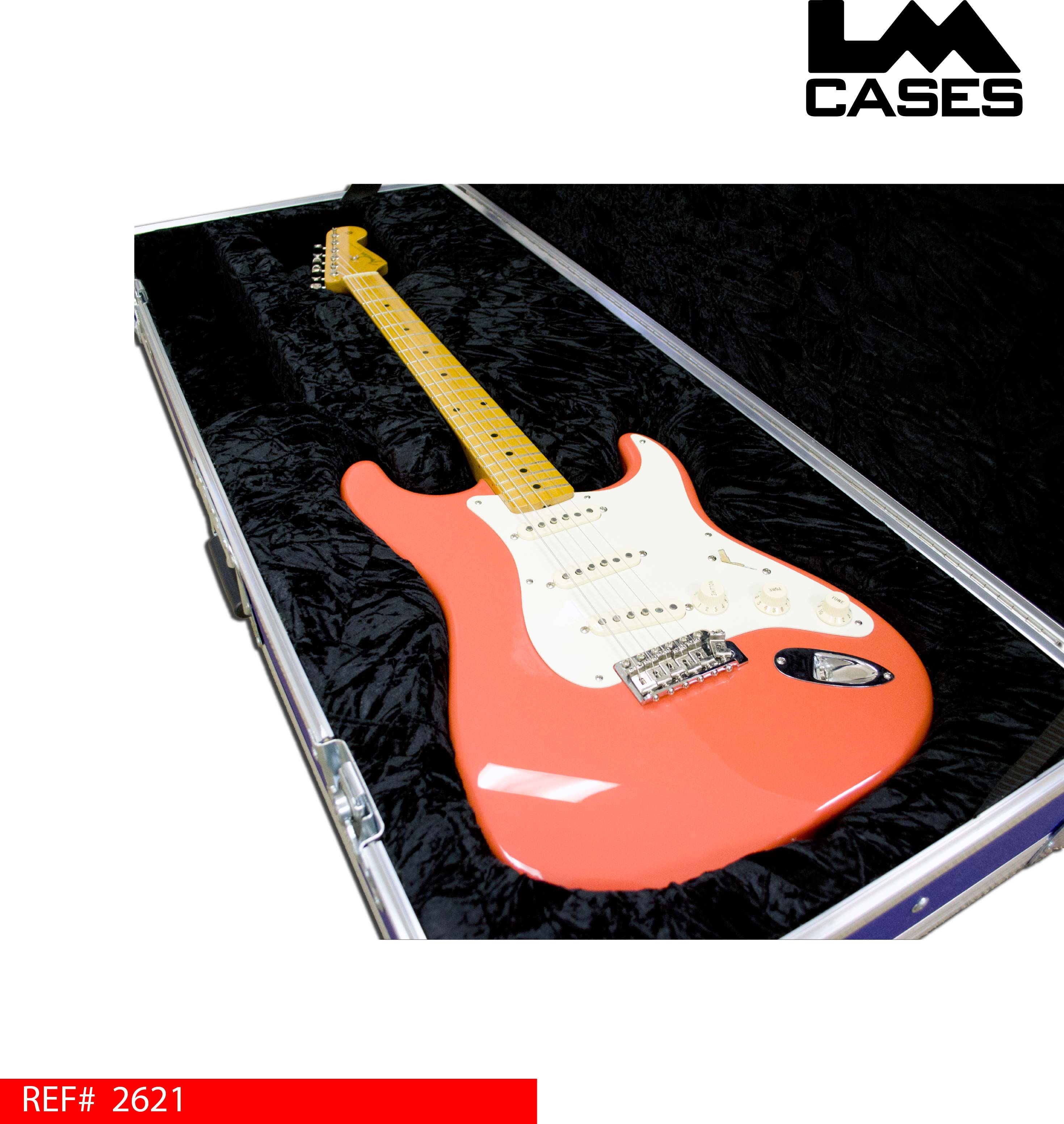 fender_custom_shop_strat_case.jpg