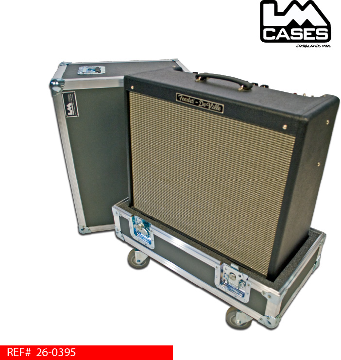 fender_hot_rod_deville_212_amp_case.jpg