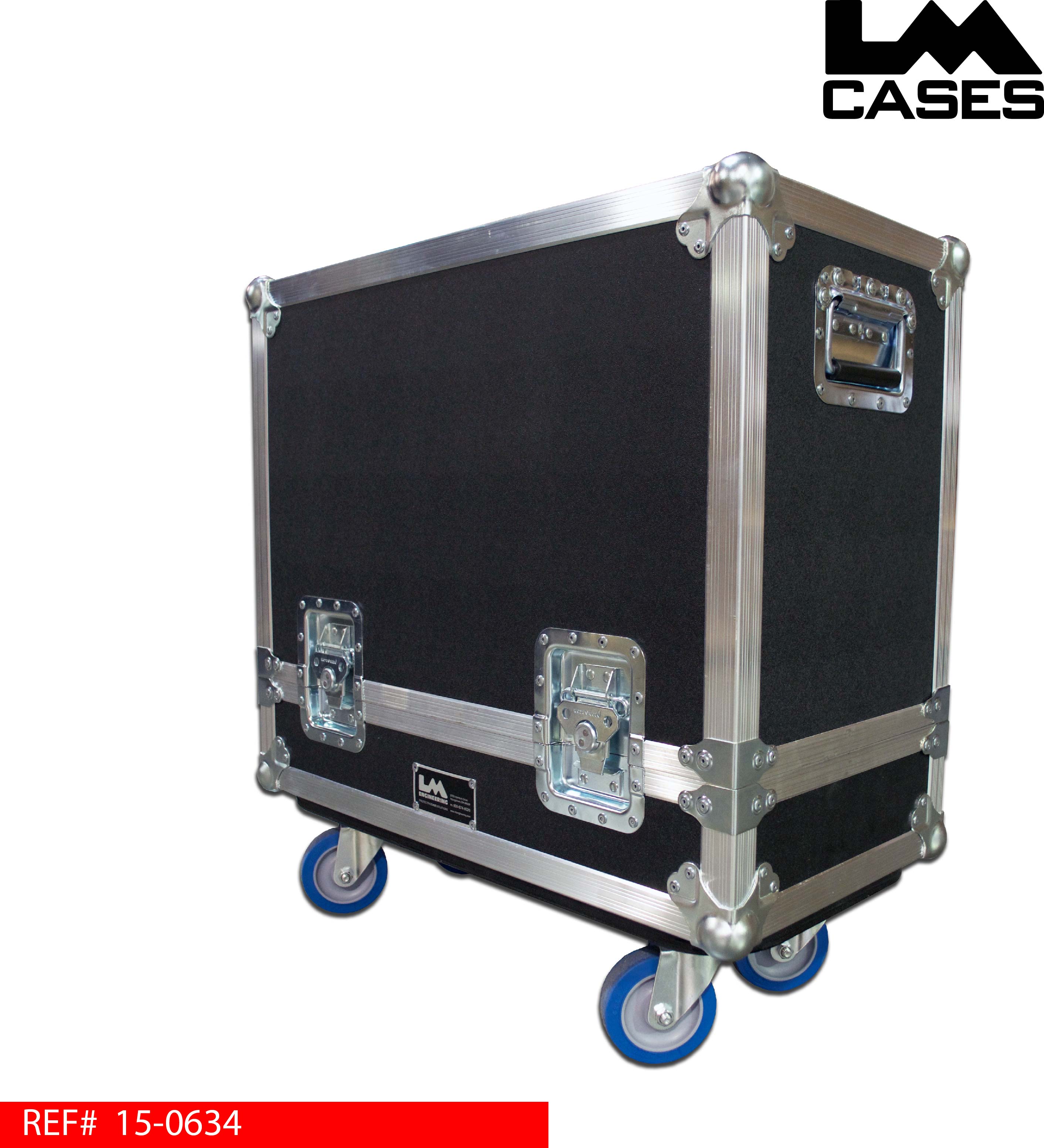 fender_pro_sonic_flight_case.jpg