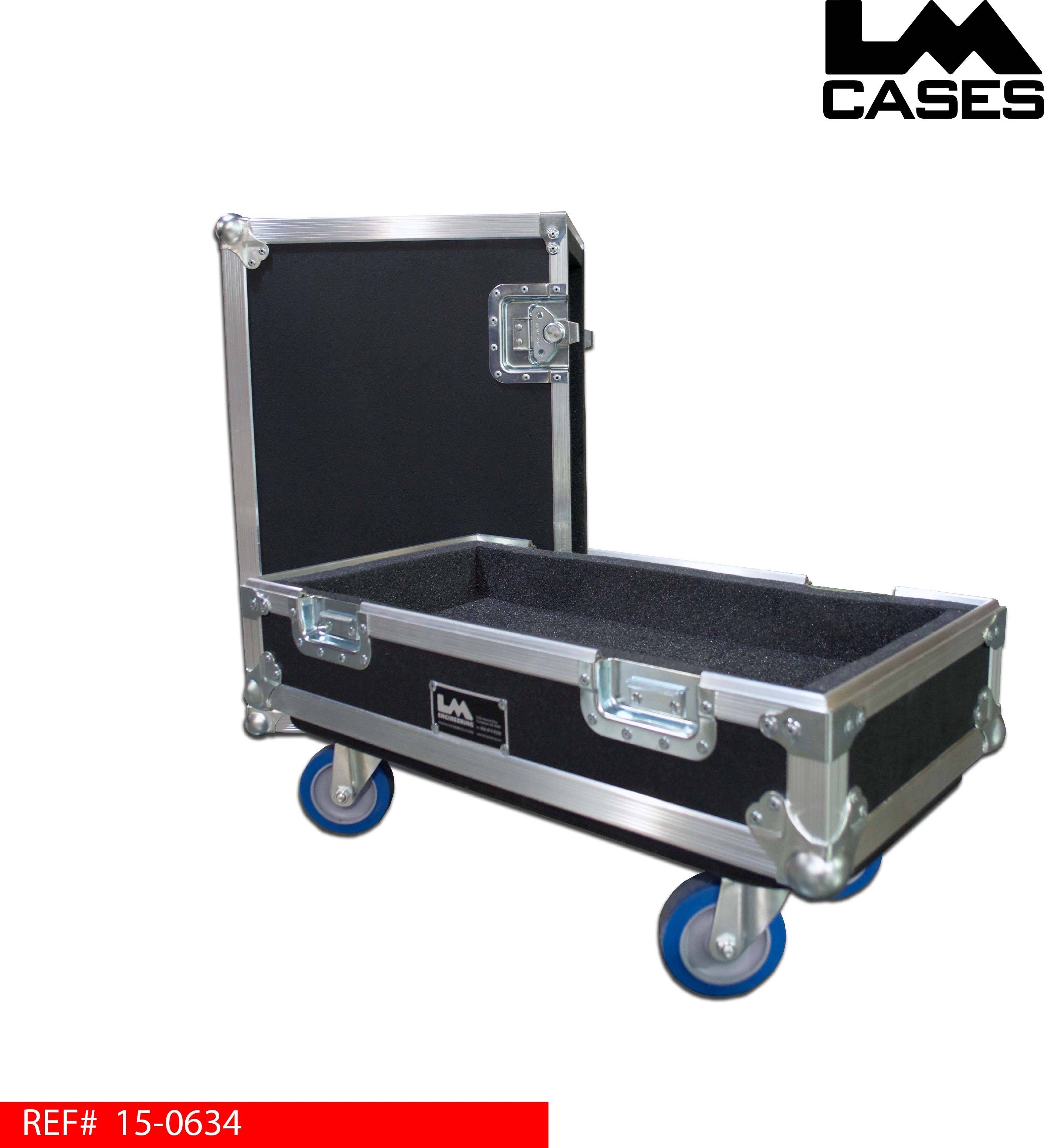 fender_prosonic_roadcase.jpg