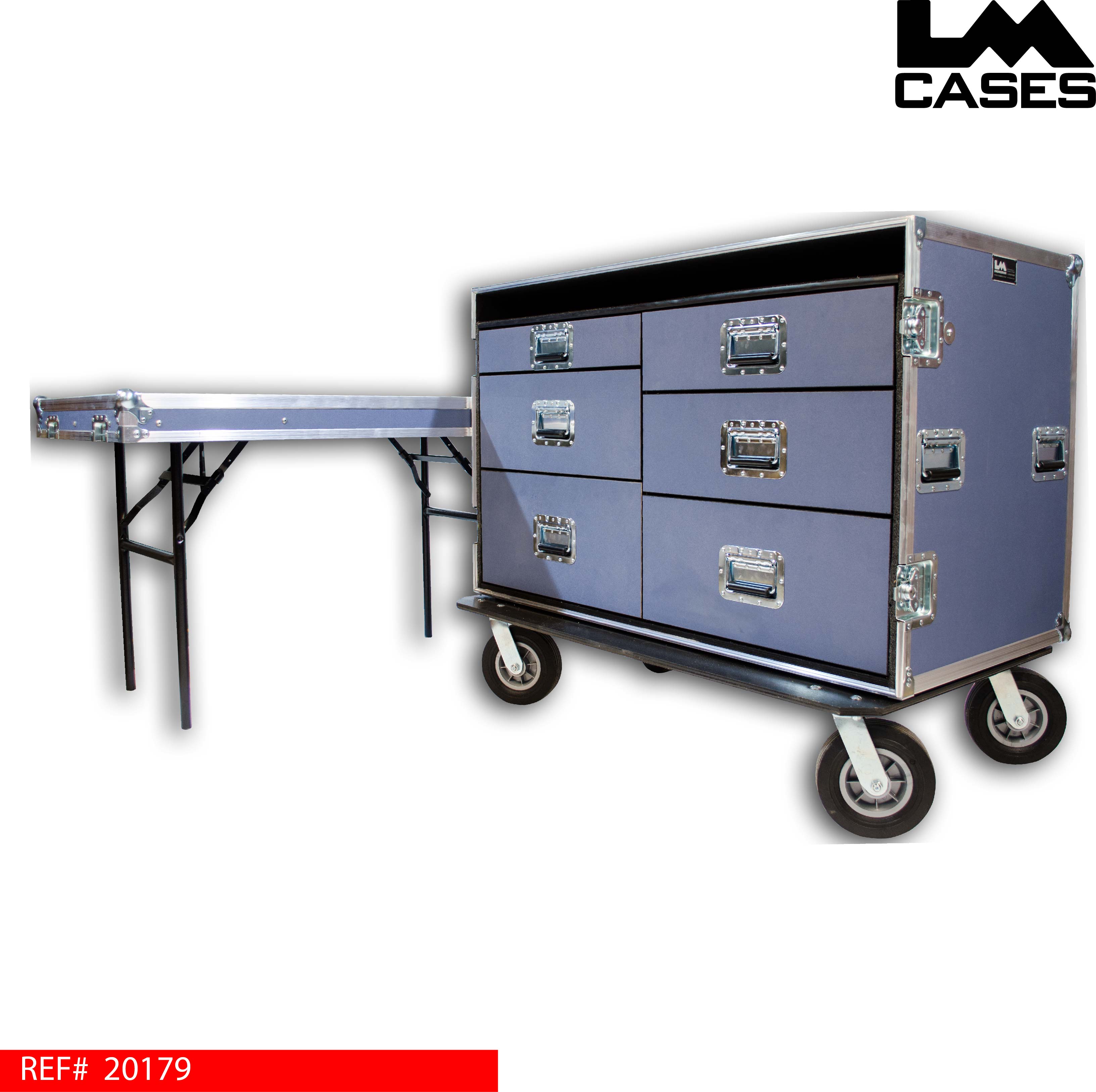 field_workbox_trunk_2.jpg