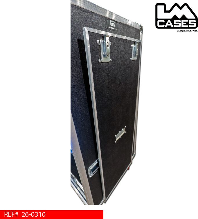 flat_panel_road_case_lid_door_store_on_side_of_case.jpg